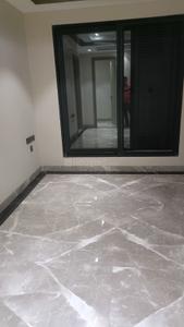 Bedroom Image of 4500 Sq.ft 4 BHK Builder Floor for sale in Gulmohar Park New Delhi for Rs. 200000000