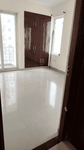 Image of 959 Sq.ft 2 BHK Apartment / Flat for sale in Urbtech Xaviers, Sector 168, Noida for Rs. 7900000