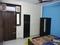 Vipin Garden, Dwarka Mor Bedroom 1