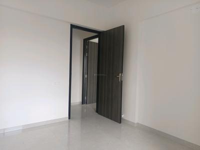 Bedroom Image of 1450 Sq.ft 3.5 BHK Apartment / Flat for sale in Nyati Era I, Lohegaon Pune for Rs. 14500000
