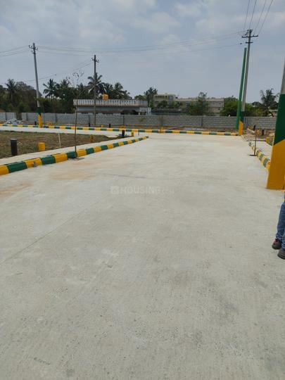 Jigani Main Image 1