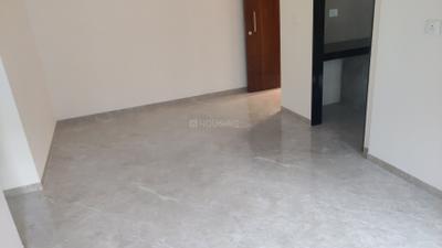 Living Room Image of 1095 Sq.ft 2 BHK Apartment / Flat for sale in L And T Elixir Reserve, Powai Mumbai for Rs. 41000000