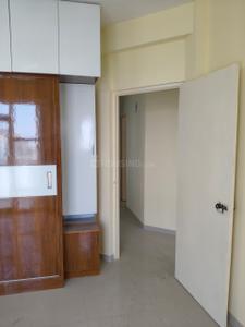 Bedroom Image of 744 Sq.ft 3 BHK Apartment / Flat for sale in Pyramid Altia, Sector 70 Gurgaon for Rs. 9000000