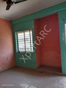 Bedroom Image of 617 Sq.ft 2 BHK Apartment / Flat for sale in Sankhedi Bhopal for Rs. 1400000