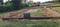 Amethi Plot View 2