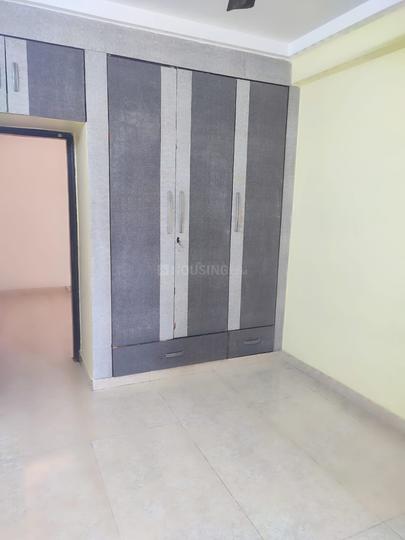 PALAM APARTMENT SECTOR 5 Bedroom 1