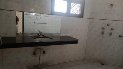 Eldeco Greens Bathroom One 4