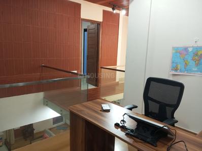 Bedroom Image of 1915 Sq.ft 3 BHK Apartment / Flat for sale in Youniverse Breathing Wall by Youniverse Realty, RR Nagar Bengaluru for Rs. 20600000