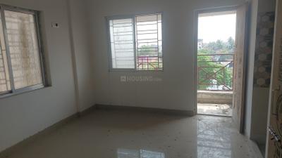 Bedroom Image of 1010 Sq.ft 3 BHK Apartment / Flat for sale in Divya Vishnupriya, Bhadreswar Hooghly for Rs. 2729000