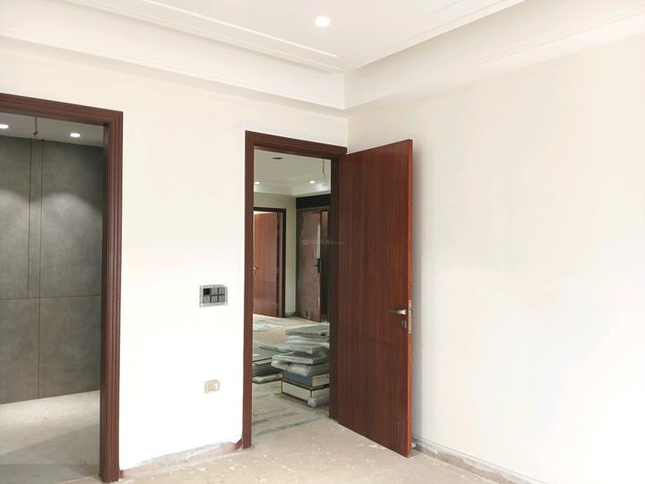 Sector 22A, Sector 22 Main Image 1