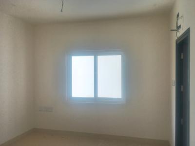 Bedroom Image of 1700 Sq.ft 3 BHK Apartment / Flat for sale in Sriram River View, Manchirevula Hyderabad for Rs. 16500000