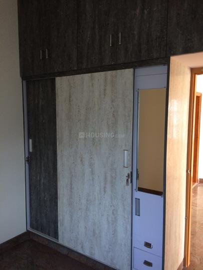 Govindayyanapalya, Jalahalli East Bedroom 1