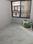 Promesa midtown  Bedroom 1
