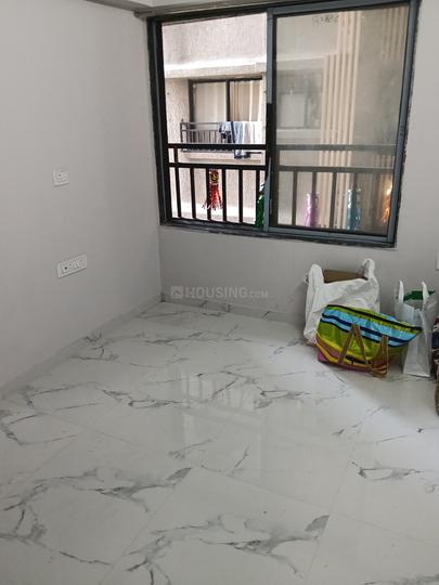 Promesa midtown  Bedroom 1