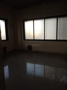 Bedroom Image of 1200 Sq.ft 3.5 BHK Apartment / Flat for rent in Badlapur West Badlapur for Rs. 18000