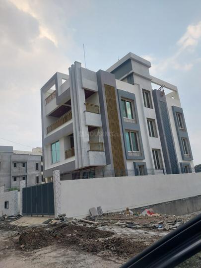 Mahalunge Ingale More Images 1