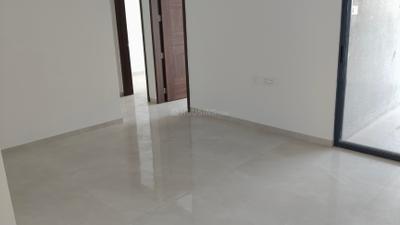 Living Room Image of 850 Sq.ft 2 BHK Apartment / Flat for rent in Alpine Astonia, Kiwale Pune for Rs. 25000