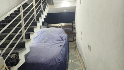 Image of 2000 Sq.ft 2 BHK Independent House for rent in Rohta, Agra for Rs. 8000