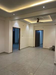 Hall Image of 1000 Sq.ft 2 BHK Apartment / Flat for sale in Progressive Society, Sector 50 Chandigarh for Rs. 17500000