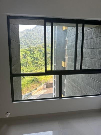 Wadhwa Wise City D3 Tulip Complex Main Image 1