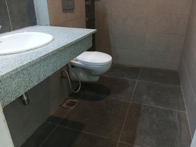 Bedroom One Image of 1900 Sq.ft 3 BHK Apartment / Flat for sale in Paras Dews, Sector 106 Gurgaon for Rs. 19500000