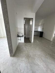 Hall Image of 1620 Sq.ft 3 BHK Apartment / Flat for sale in Shahibaug Ahmedabad for Rs. 10000000