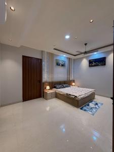 Hall Image of 5000 Sq.ft 5 BHK Villa for sale in Vaishali Nagar Extension Jaipur for Rs. 40000000