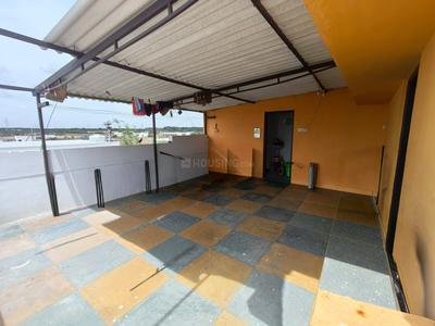 Image of 13500 Sq.ft 2 BHK Independent House for sale in Vadugapalayam Pudur, Tiruppur for Rs. 4800000