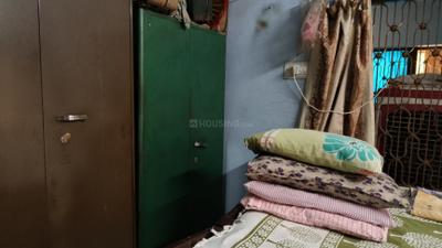 Bedroom Image of 2400 Sq.ft 6 BHK Independent House for sale in Bhilai Marshalling Yard Charoda for Rs. 8000000