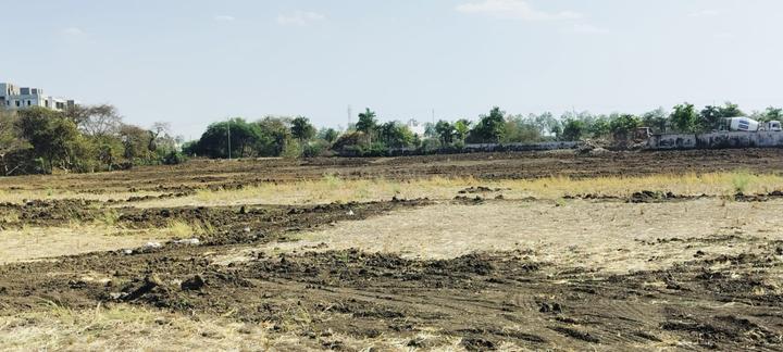 Bhojpal Shree Krishna Heights Main Image 1