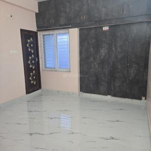 Bedroom Image of 1250 Sq.ft 2 BHK Independent House for rent in Bama Nagar Madurai for Rs. 15000