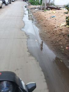 Image of 5000 Sq.ft Residential Plot / Land for sale in Morod, Indore for Rs. 8400000