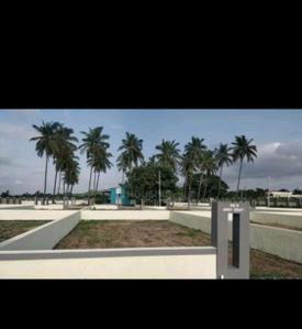 Image of 1350 Sq.ft Residential Plot / Land for sale in Pride09 Pride09, Uruli Kanchan, Pune for Rs. 2900000