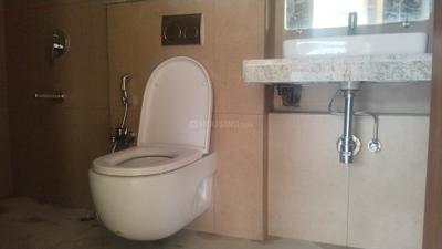 Image of 1430 Sq.ft 3 BHK Apartment / Flat for rent in Runwal Sanctuary, Mulund West, Mumbai for Rs. 79999