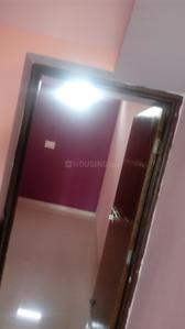 Hall Image of 570 Sq.ft 1 RK Independent House for sale in Hingna Nagpur for Rs. 3500000