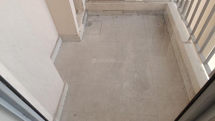 Sector 93 Main Image 1