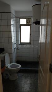 Image of 1900 Sq.ft 3 BHK Apartment / Flat for sale in Sector 42, Gurgaon for Rs. 55000000