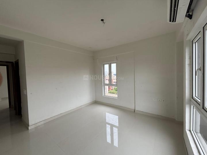 BG La Convent Main Image 1