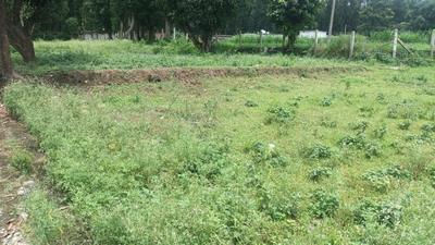 Image of 1373 Sq.ft Residential Plot / Land for sale in Vikasnagar, Dehradun for Rs. 270000