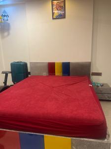 Bedroom Image of 3450 Sq.ft 4 BHK Independent House for sale in Karad Satara for Rs. 35000000