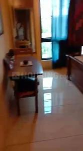Hall Image of Maharashtra property in Koregaon Park, Pune