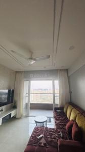 3 BHK Farm House
