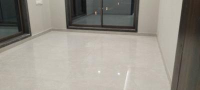 Bedroom Image of 1250 Sq.ft 2 BHK Apartment / Flat for sale in Palanpur Surat for Rs. 5000000