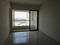 Madhav Bugalows Living Room 1