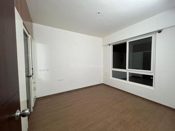Tatanagar, Devinagar Bedroom 1