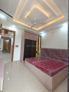Hall Image of 1550 Sq.ft 4 BHK Apartment / Flat for sale in Sector 16 Dwarka New Delhi for Rs. 11000000