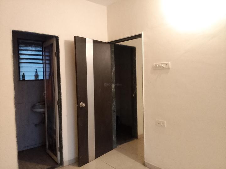 Shree Ganesh Main Image 1