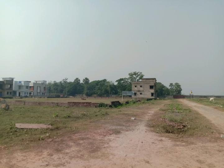 Swapnabhumi Main Image 1