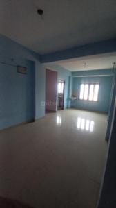 Living Room Image of 1100 Sq.ft 2 BHK Apartment / Flat for rent in Anisabad Patna for Rs. 13500