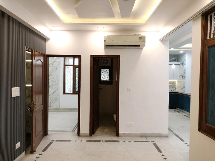 Gulati Lords Apartment Main Image 1